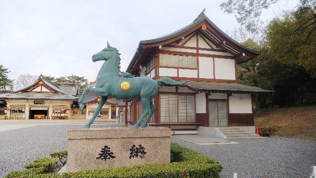 f:id:kimagure_tk:20210310031957j:image