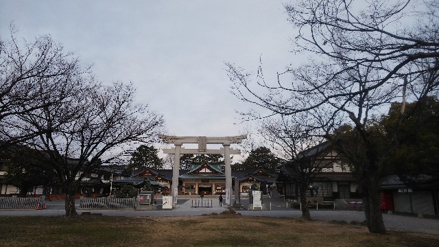 f:id:kimagure_tk:20210310032019j:image
