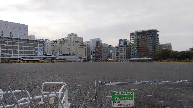 f:id:kimagure_tk:20210310032112j:image
