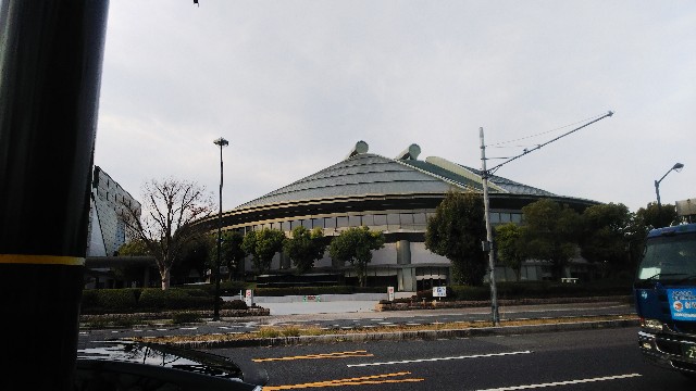 f:id:kimagure_tk:20210310032953j:image