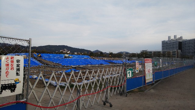 f:id:kimagure_tk:20210310033217j:image
