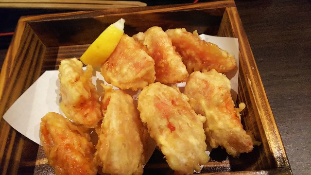 f:id:kimagure_tk:20210317123137j:image f:id:kimagure_tk:20210317123137j:image