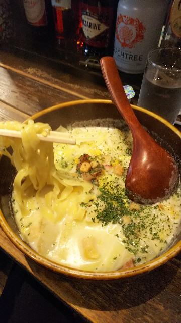 f:id:kimagure_tk:20210317124120j:image f:id:kimagure_tk:20210317124120j:image