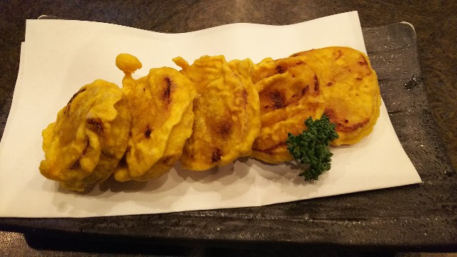 f:id:kimagure_tk:20210317125037j:image f:id:kimagure_tk:20210317125037j:image