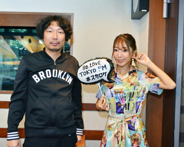 f:id:kimagure_tk:20210410101213j:image f:id:kimagure_tk:20210410101213j:image