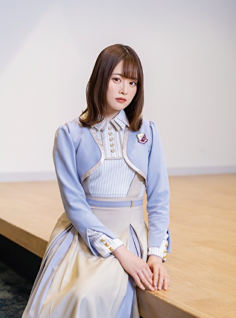 f:id:kimagure_tk:20210411074312j:image f:id:kimagure_tk:20210411074312j:image