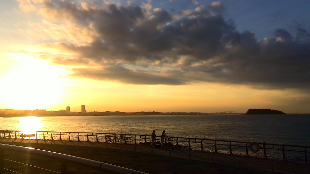 f:id:kimagure_tk:20210422143831j:image