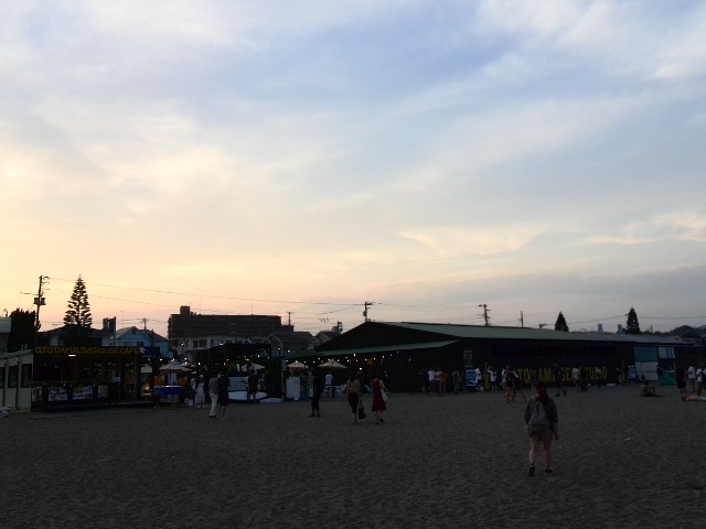 f:id:kimagure_tk:20210422144250j:image