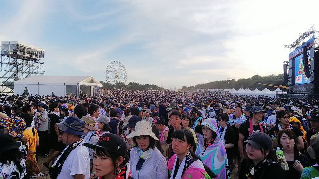 f:id:kimagure_tk:20210422145024j:image