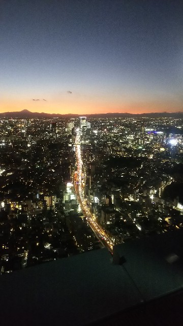f:id:kimagure_tk:20210422145937j:image