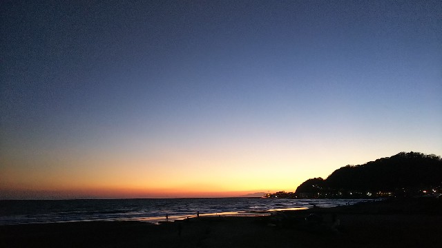 f:id:kimagure_tk:20210422150125j:image