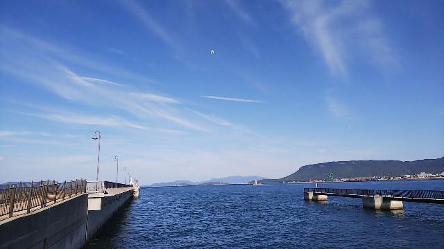 f:id:kimagure_tk:20210422150355j:image
