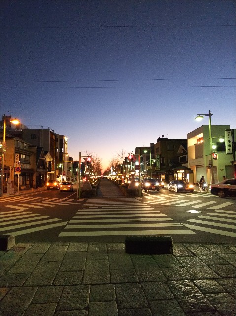 f:id:kimagure_tk:20210422151420j:image