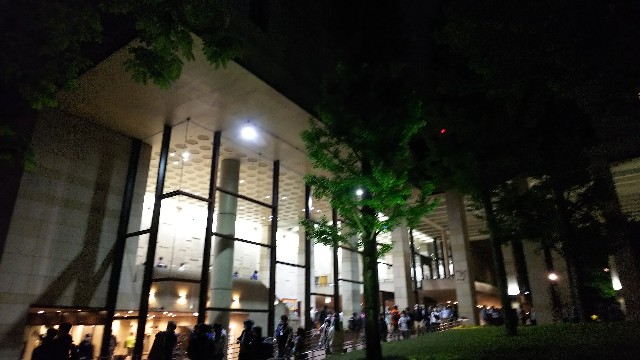 f:id:kimagure_tk:20210508002444j:image