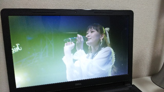 f:id:kimagure_tk:20210508122743j:image