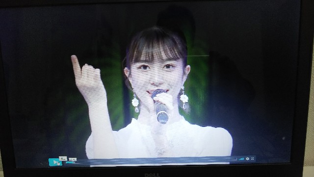 f:id:kimagure_tk:20210511100906j:image