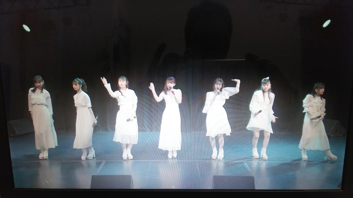 f:id:kimagure_tk:20210512113743j:plain