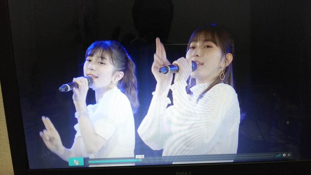 f:id:kimagure_tk:20210512113859j:plain