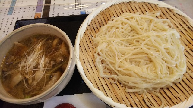 f:id:kimagure_tk:20210521224048j:image