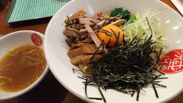 f:id:kimagure_tk:20210521224825j:image