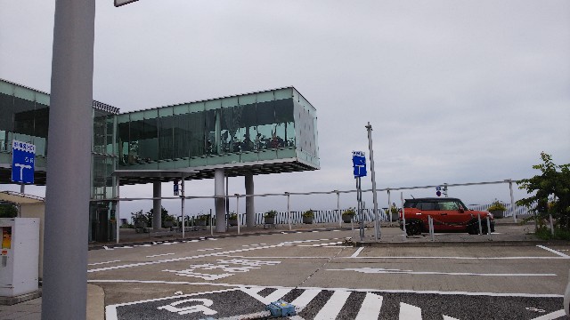 f:id:kimagure_tk:20210712071124j:image