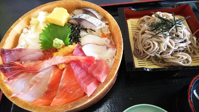 f:id:kimagure_tk:20210712072125j:image