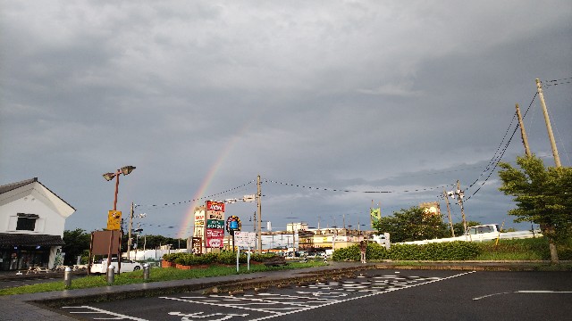 f:id:kimagure_tk:20210712073714j:image