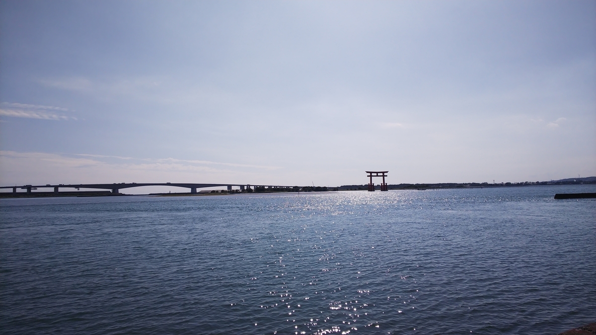 f:id:kimagure_tk:20210917082036j:plain