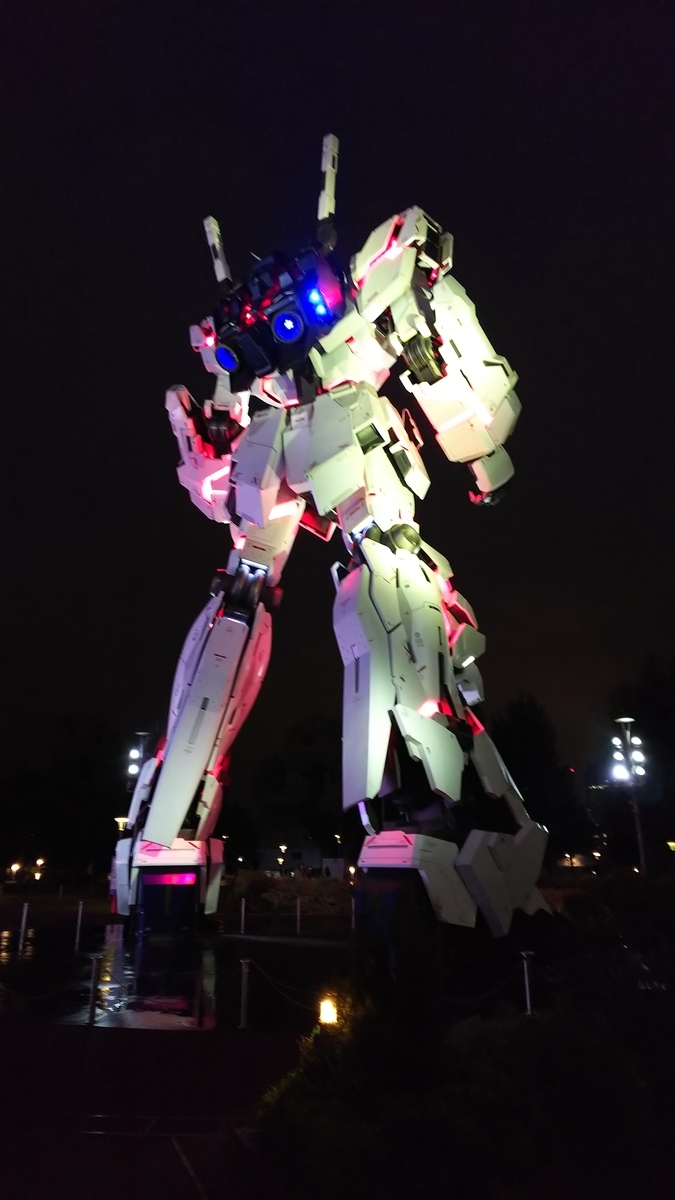 f:id:kimagure_tk:20210917082345j:plain