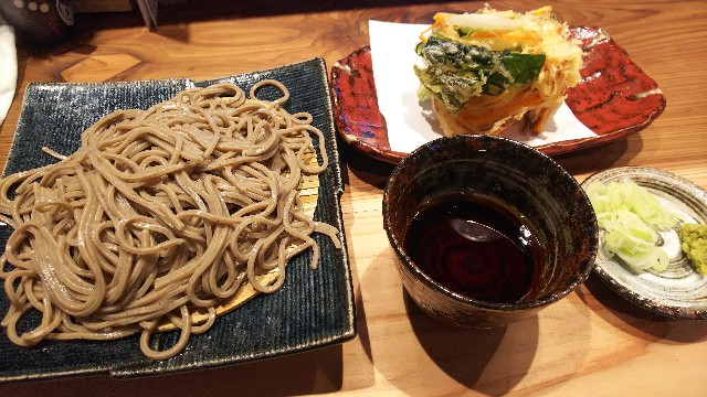 f:id:kimagure_tk:20210929103854j:image