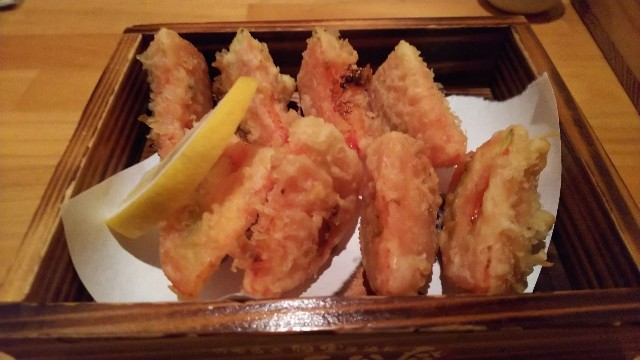 f:id:kimagure_tk:20210929113356j:image