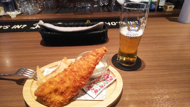 f:id:kimagure_tk:20211025104236j:image