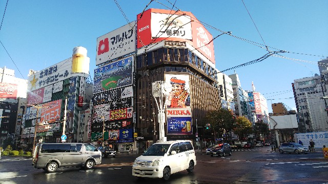 f:id:kimagure_tk:20211025104702j:image
