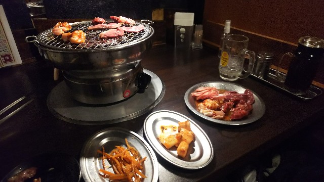 f:id:kimagure_tk:20211025104938j:image