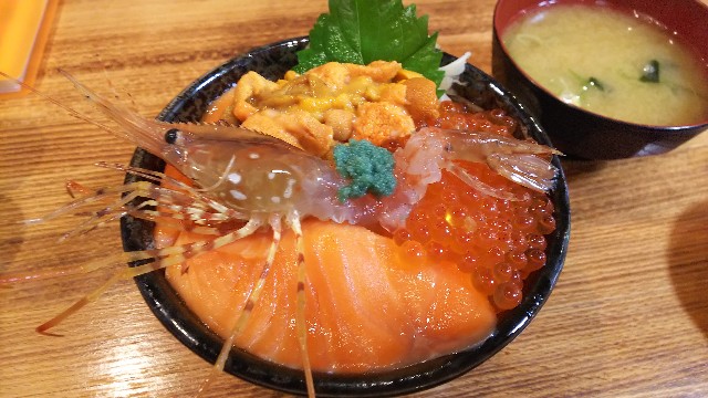 f:id:kimagure_tk:20211025111716j:image f:id:kimagure_tk:20211025111716j:image