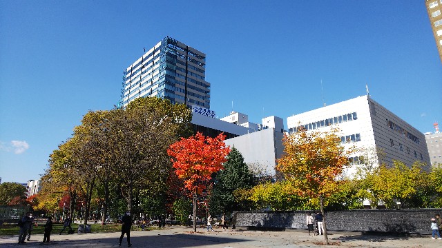 f:id:kimagure_tk:20211025112133j:image f:id:kimagure_tk:20211025112133j:image