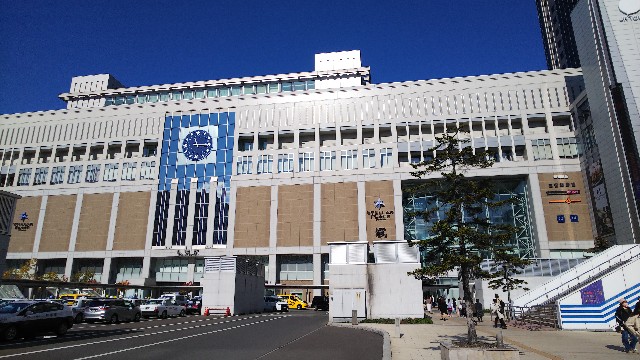 f:id:kimagure_tk:20211025112235j:image f:id:kimagure_tk:20211025112235j:image