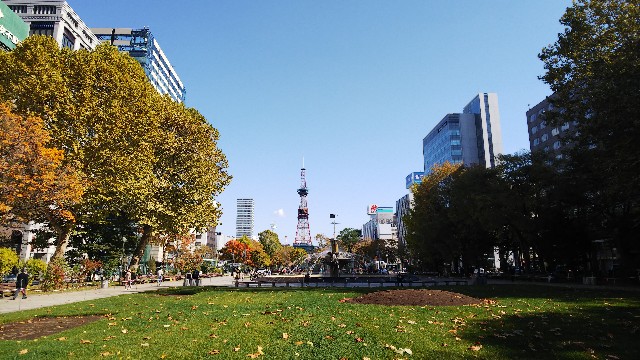 f:id:kimagure_tk:20211025112327j:image f:id:kimagure_tk:20211025112327j:image