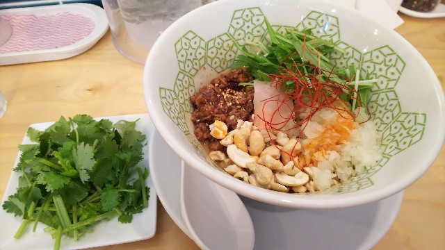 f:id:kimagure_tk:20211025113205j:image f:id:kimagure_tk:20211025113205j:image