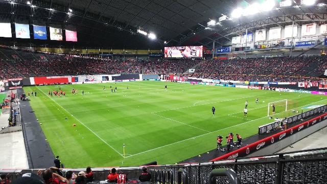 f:id:kimagure_tk:20211026120919j:image