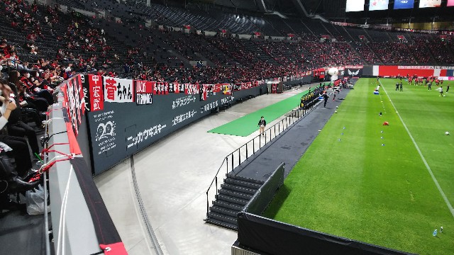 f:id:kimagure_tk:20211026122412j:image