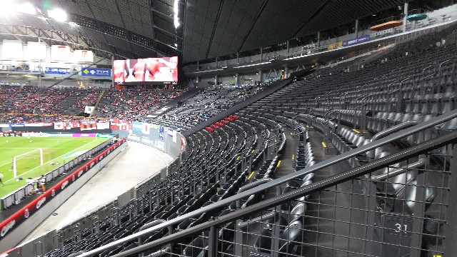 f:id:kimagure_tk:20211026123443j:image