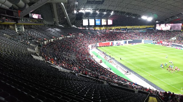 f:id:kimagure_tk:20211026125301j:image