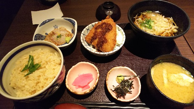 f:id:kimagure_tk:20211028143317j:image