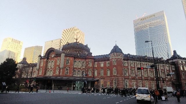 f:id:kimagure_tk:20211230054154j:image