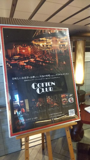 f:id:kimagure_tk:20211230054300j:image
