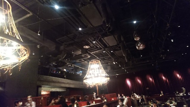 f:id:kimagure_tk:20211230054751j:image