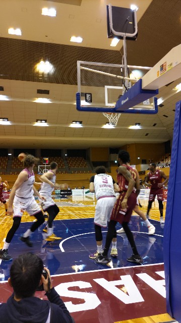 f:id:kimagure_tk:20220126082959j:image