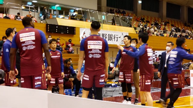 f:id:kimagure_tk:20220126083044j:image