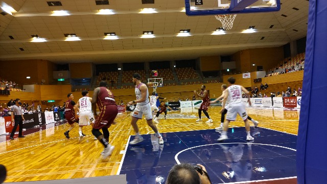 f:id:kimagure_tk:20220126083155j:image